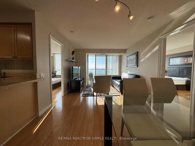 Additional property image - 61 Town Centre Crt Unit 1312