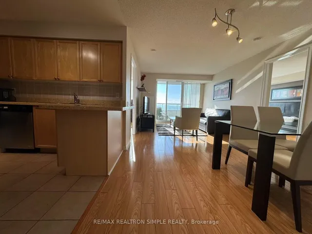Additional property image - 61 Town Centre Crt Unit 1312