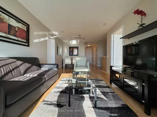 Additional property image - 61 Town Centre Crt Unit 1312