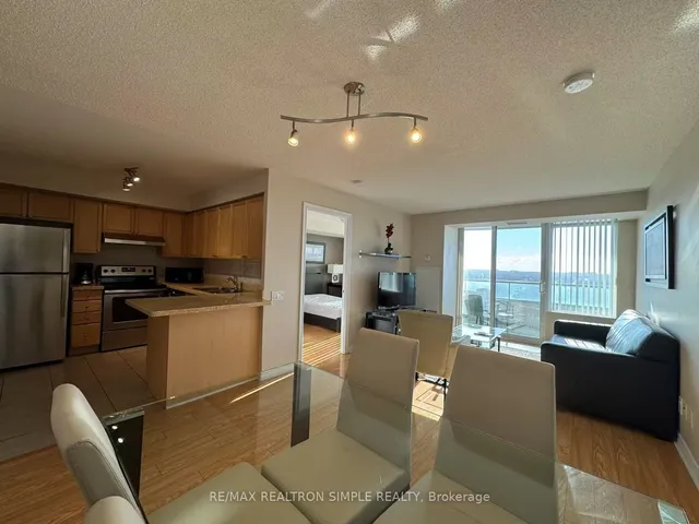 Additional property image - 61 Town Centre Crt Unit 1312