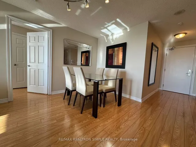 Additional property image - 61 Town Centre Crt Unit 1312