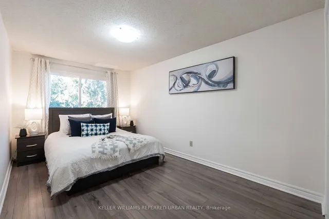 Additional property image - 15 Purvis Cres