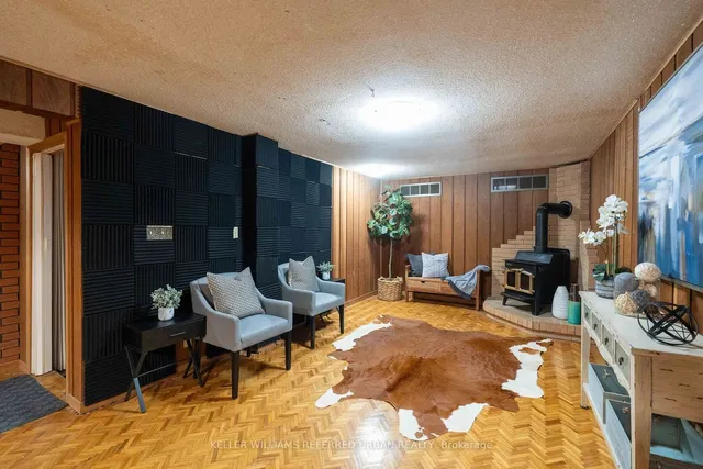 Additional property image - 15 Purvis Cres