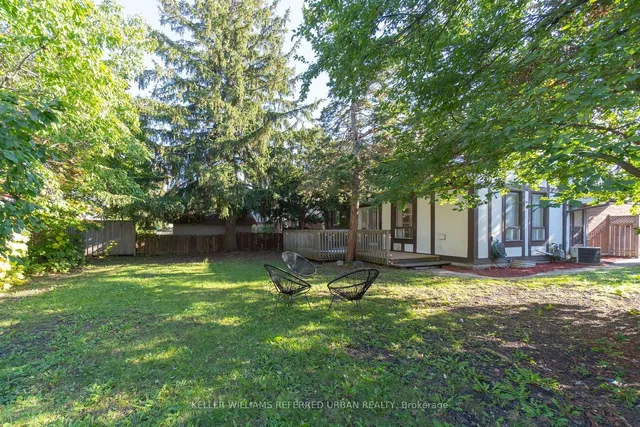 Additional property image - 15 Purvis Cres