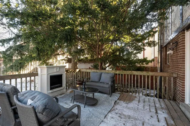 Additional property image - 15 Purvis Cres