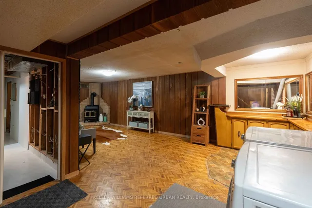 Additional property image - 15 Purvis Cres