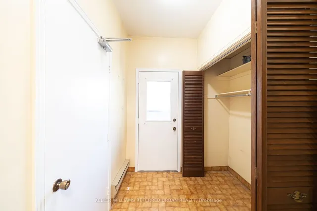 Additional property image - 15 Purvis Cres