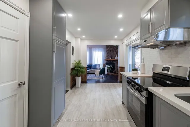 Additional property image - 15 Purvis Cres
