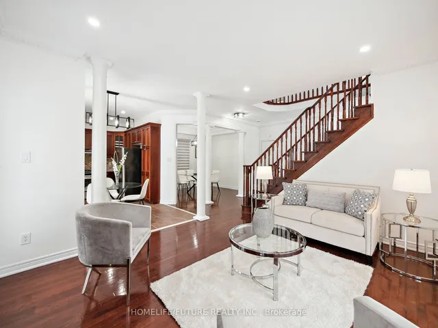 Additional property image - 20 Steppingstone Tr