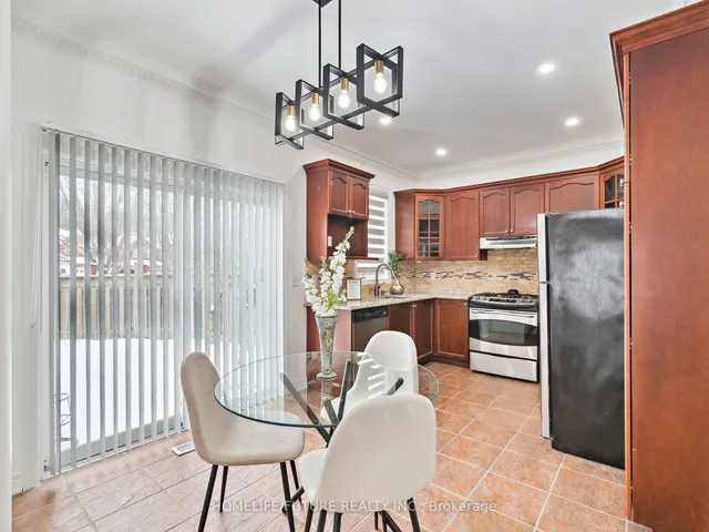 Additional property image - 20 Steppingstone Tr