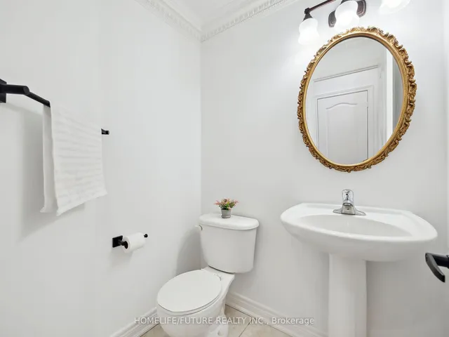 Additional property image - 20 Steppingstone Tr