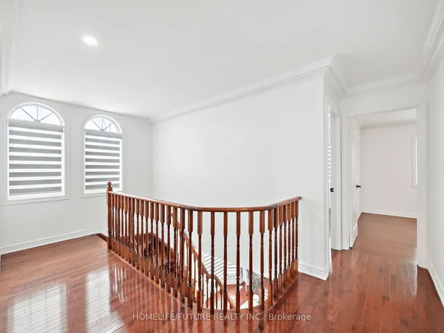 Additional property image - 20 Steppingstone Tr