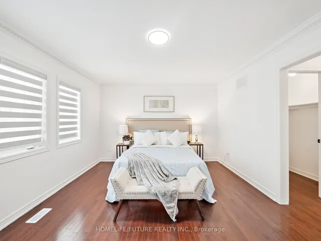 Additional property image - 20 Steppingstone Tr