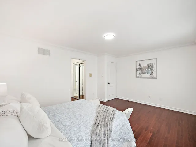 Additional property image - 20 Steppingstone Tr