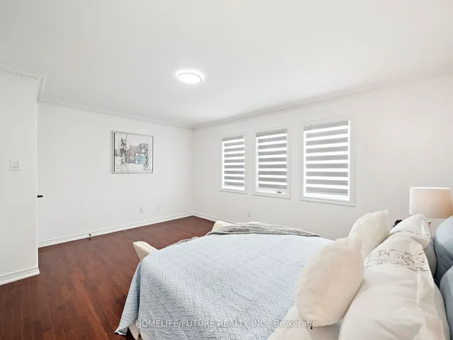 Additional property image - 20 Steppingstone Tr