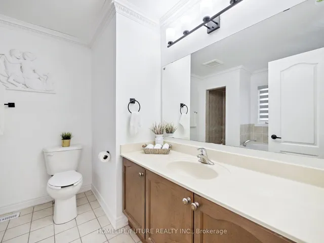 Additional property image - 20 Steppingstone Tr