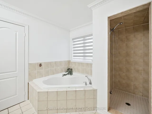 Additional property image - 20 Steppingstone Tr