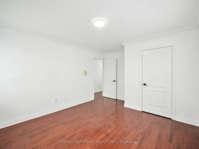 Additional property image - 20 Steppingstone Tr