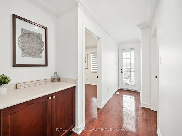 Additional property image - 20 Steppingstone Tr