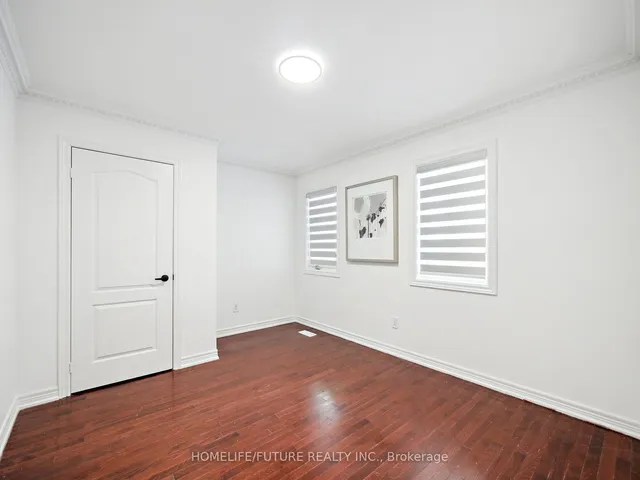 Additional property image - 20 Steppingstone Tr