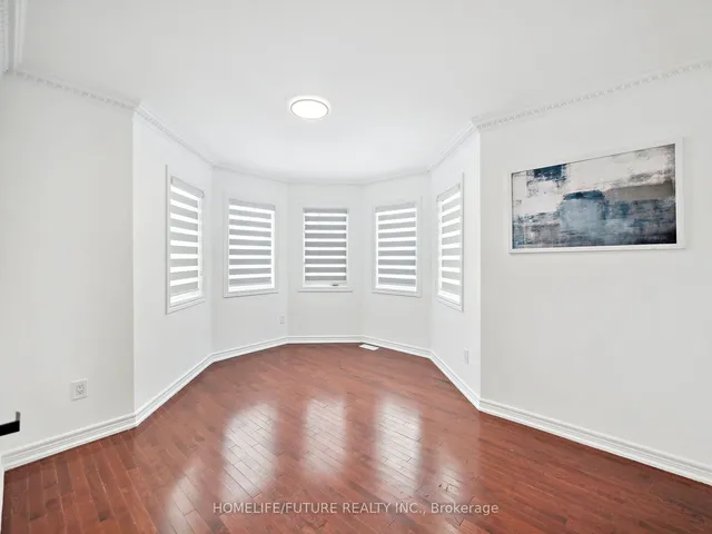 Additional property image - 20 Steppingstone Tr