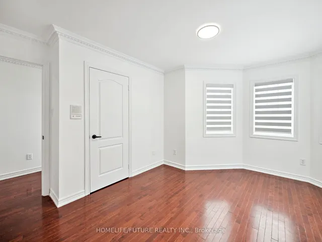 Additional property image - 20 Steppingstone Tr
