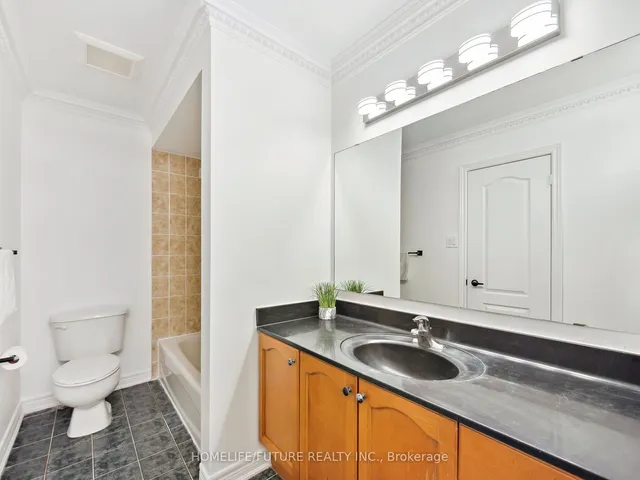 Additional property image - 20 Steppingstone Tr