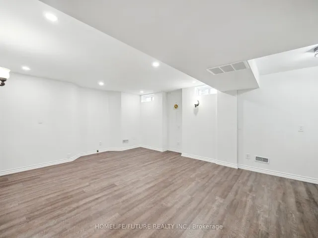Additional property image - 20 Steppingstone Tr