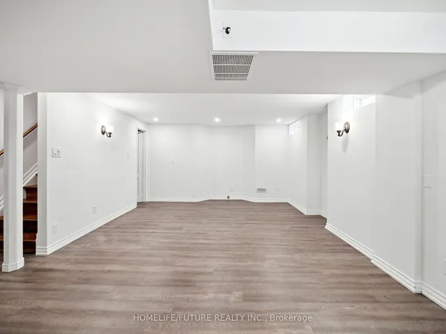 Additional property image - 20 Steppingstone Tr