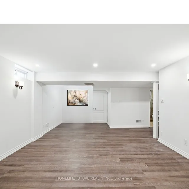 Additional property image - 20 Steppingstone Tr
