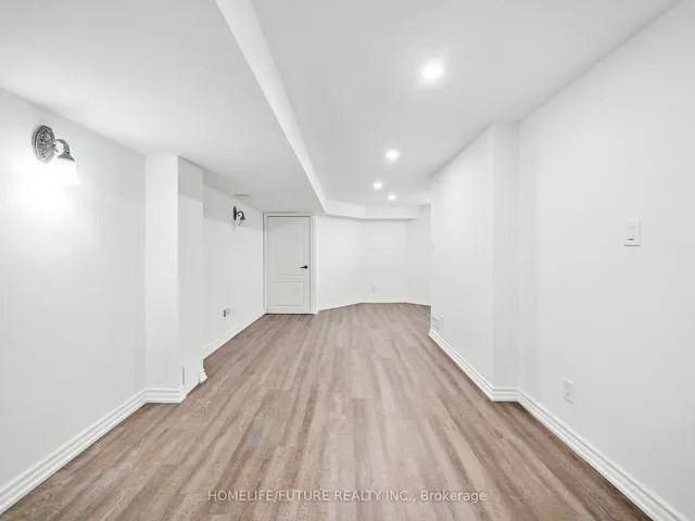 Additional property image - 20 Steppingstone Tr