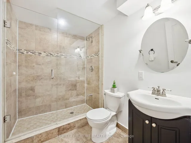 Additional property image - 20 Steppingstone Tr