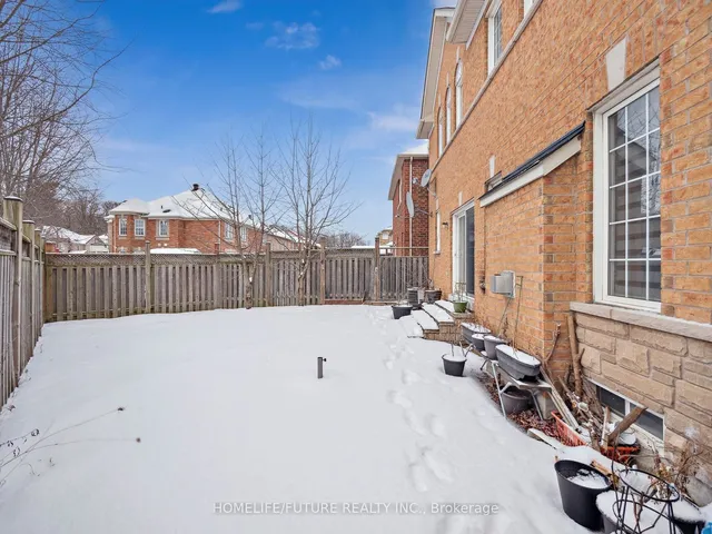 Additional property image - 20 Steppingstone Tr