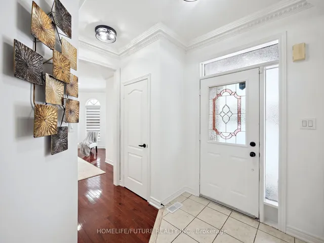 Additional property image - 20 Steppingstone Tr