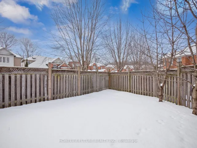 Additional property image - 20 Steppingstone Tr