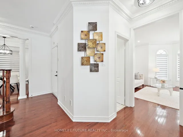 Additional property image - 20 Steppingstone Tr