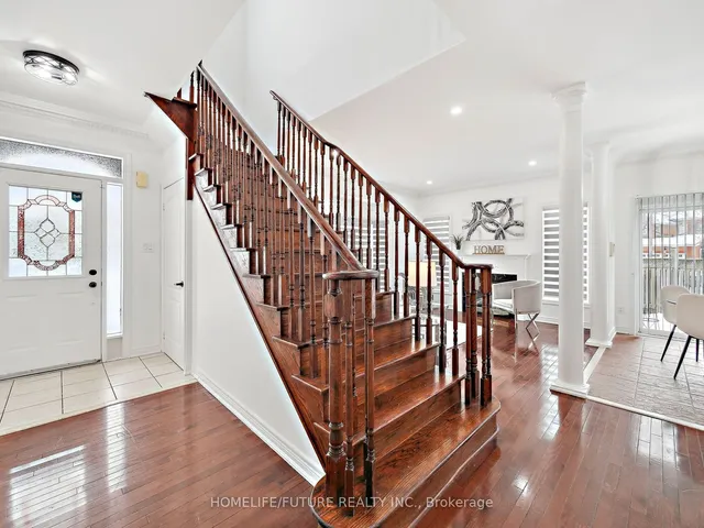 Additional property image - 20 Steppingstone Tr