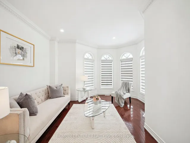 Additional property image - 20 Steppingstone Tr