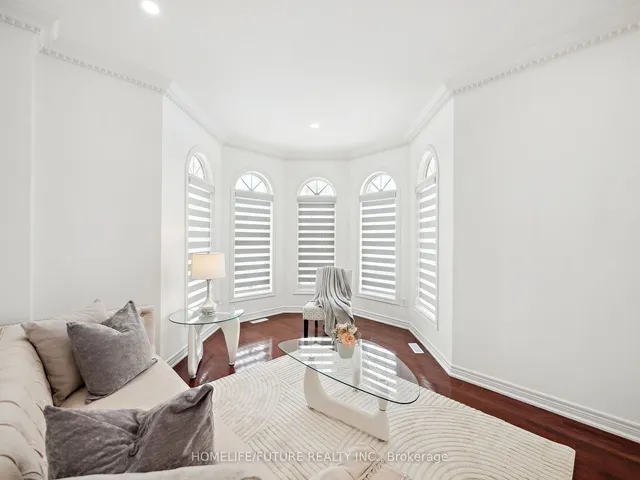 Additional property image - 20 Steppingstone Tr