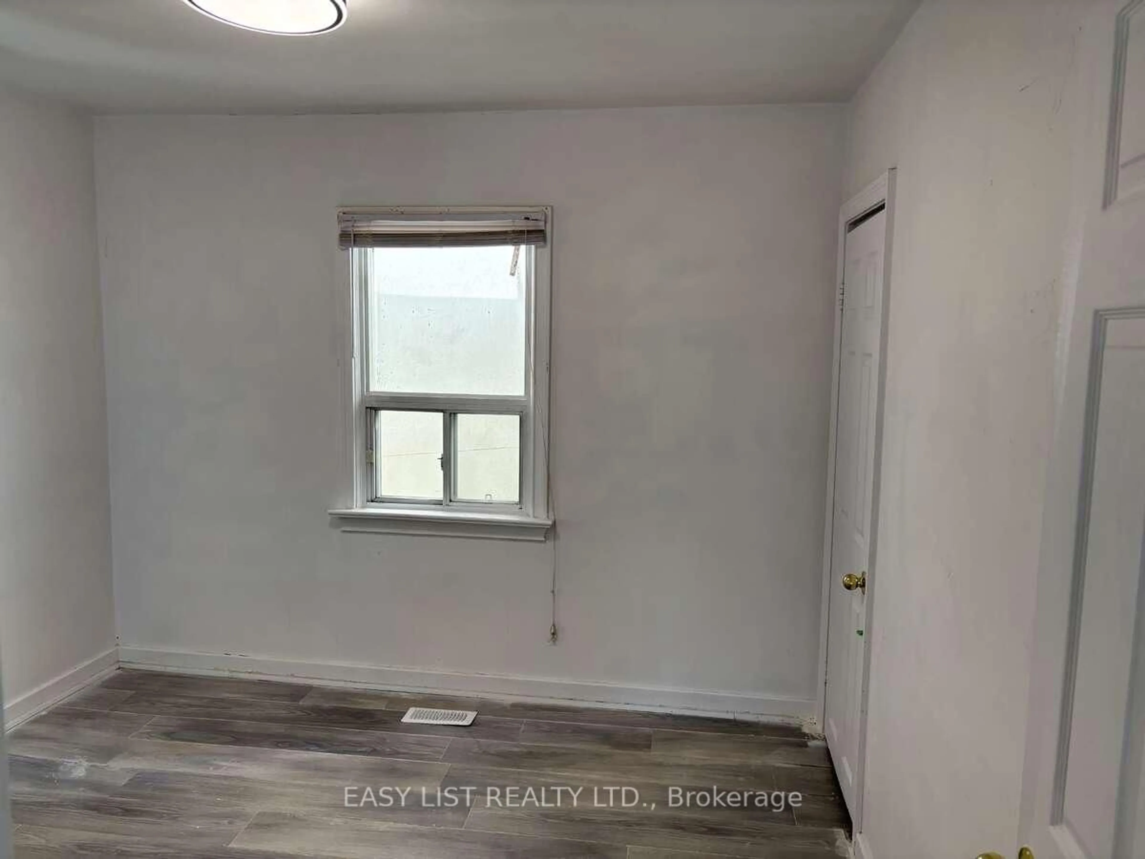 A pic of a room for 3 Ardell Ave, Toronto Ontario M1L 1K7