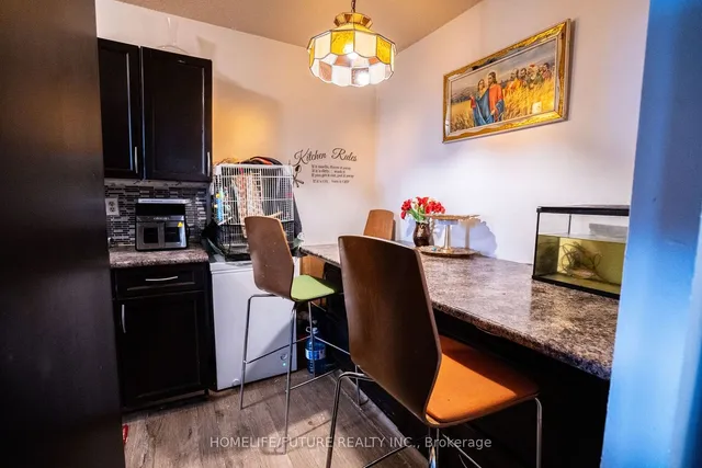 Additional property image - 1250 Bridletowne Circ Unit 610