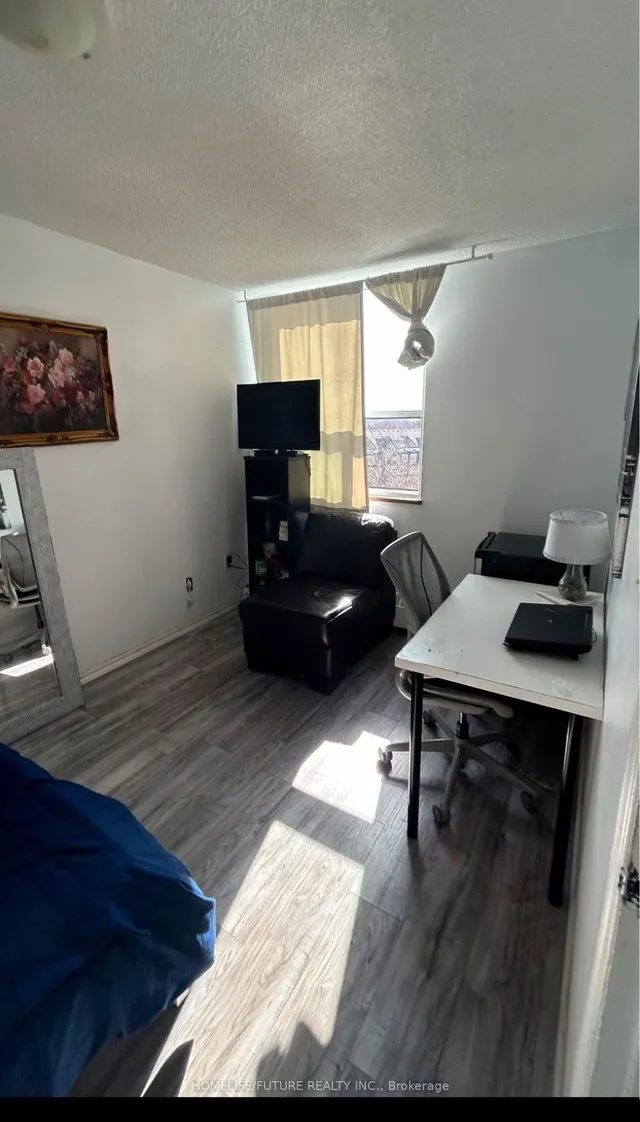 Additional property image - 1250 Bridletowne Circ Unit 610