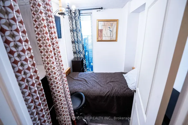 Additional property image - 1250 Bridletowne Circ Unit 610