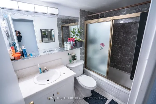 Additional property image - 1250 Bridletowne Circ Unit 610