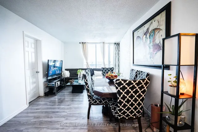 Additional property image - 1250 Bridletowne Circ Unit 610