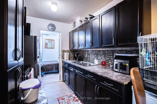 Additional property image - 1250 Bridletowne Circ Unit 610
