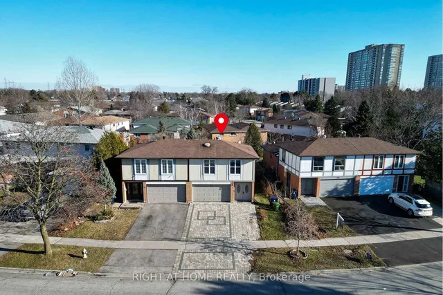 Primary image of 75 Glen Springs Dr