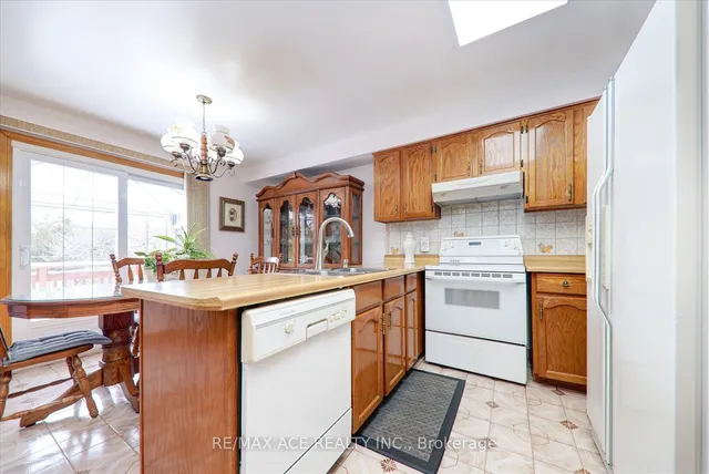 Additional property image - 107 Orton Park Rd