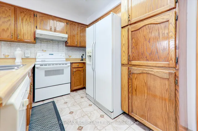 Additional property image - 107 Orton Park Rd
