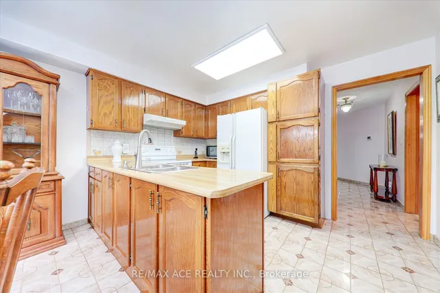 Additional property image - 107 Orton Park Rd